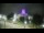 Webcam in Morganton, North Carolina, 330.7 km