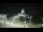 Webcam in Morganton, North Carolina, 37.5 mi away