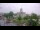Webcam in Morganton, North Carolina, 23.8 mi away