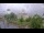 Webcam in Morganton, Caroline du Nord, 100.7 km