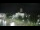 Webcam in Morganton, Carolina del Norte, 115.9 km