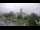 Webcam in Morganton, North Carolina, 83.2 mi away