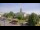 Webcam in Morganton, North Carolina, 267.2 km entfernt