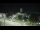 Webcam in Morganton, North Carolina, 45.6 mi away