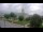 Webcam in Morganton, North Carolina, 50.1 mi away