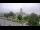 Webcam in Morganton, North Carolina, 54.9 km