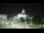 Webcam in Morganton, North Carolina, 105.6 km