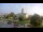 Webcam in Morganton, North Carolina, 112.3 mi away