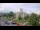 Webcam in Morganton, North Carolina, 118.7 km