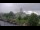 Webcam in Morganton, Caroline du Nord, 115.9 km