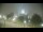 Webcam in Morganton, North Carolina, 59.8 mi away