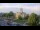 Webcam in Morganton, North Carolina, 145.2 km