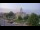 Webcam in Morganton, North Carolina, 163 km