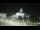 Webcam in Morganton, North Carolina, 47.9 km