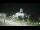 Webcam in Morganton, North Carolina, 105.4 km