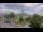 Webcam in Morganton, North Carolina, 164.7 km