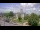 Webcam in Morganton, North Carolina, 49.4 km