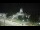Webcam in Morganton, North Carolina, 22.6 mi away