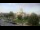 Webcam in Morganton, North Carolina, 19.1 mi away