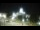 Webcam in Morganton, North Carolina, 164.7 km