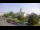Webcam in Morganton, North Carolina, 63.1 mi away