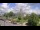 Webcam in Morganton, Carolina del Norte, 100.7 km