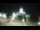 Webcam in Morganton, North Carolina, 132.2 mi away