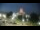 Webcam in Morganton, Caroline du Nord, 49.4 km