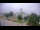 Webcam in Morganton, North Carolina, 127.9 mi away