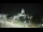 Webcam in Morganton, North Carolina, 96.9 km