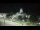 Webcam in Morganton, North Carolina, 143.6 km entfernt