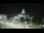 Webcam in Morganton, Caroline du Nord, 258.8 km