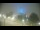 Webcam in Morganton, North Carolina, 38.8 mi away