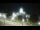 Webcam in Morganton, North Carolina, 270.5 km