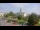 Webcam in Morganton, North Carolina, 331.2 km entfernt