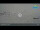 Webcam in Fiss, 2.5 mi away