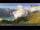 Webcam on mount Brienzer Rothorn, 8.1 mi away