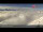 Webcam auf dem Brienzer Rothorn, 11.4 km entfernt