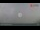 Webcam on mount Brienzer Rothorn, 3 mi away