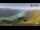Webcam on mount Brienzer Rothorn, 6.8 mi away