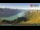 Webcam on mount Brienzer Rothorn, 8.1 mi away