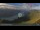 Webcam on mount Brienzer Rothorn, 4.5 mi away