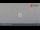 Webcam in Brienzer Rothorn, 8.2 km