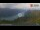 Webcam on mount Brienzer Rothorn, 3 mi away