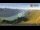 Webcam in Brienzer Rothorn, 0.2 km