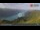 Webcam sul monte Brienzer Rothorn, 17.5 km