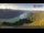 Webcam on mount Brienzer Rothorn, 3 mi away