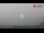 Webcam on mount Brienzer Rothorn, 4.5 mi away