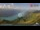 Webcam sul monte Brienzer Rothorn, 8.6 km