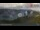 Webcam on mount Brienzer Rothorn, 3.4 mi away